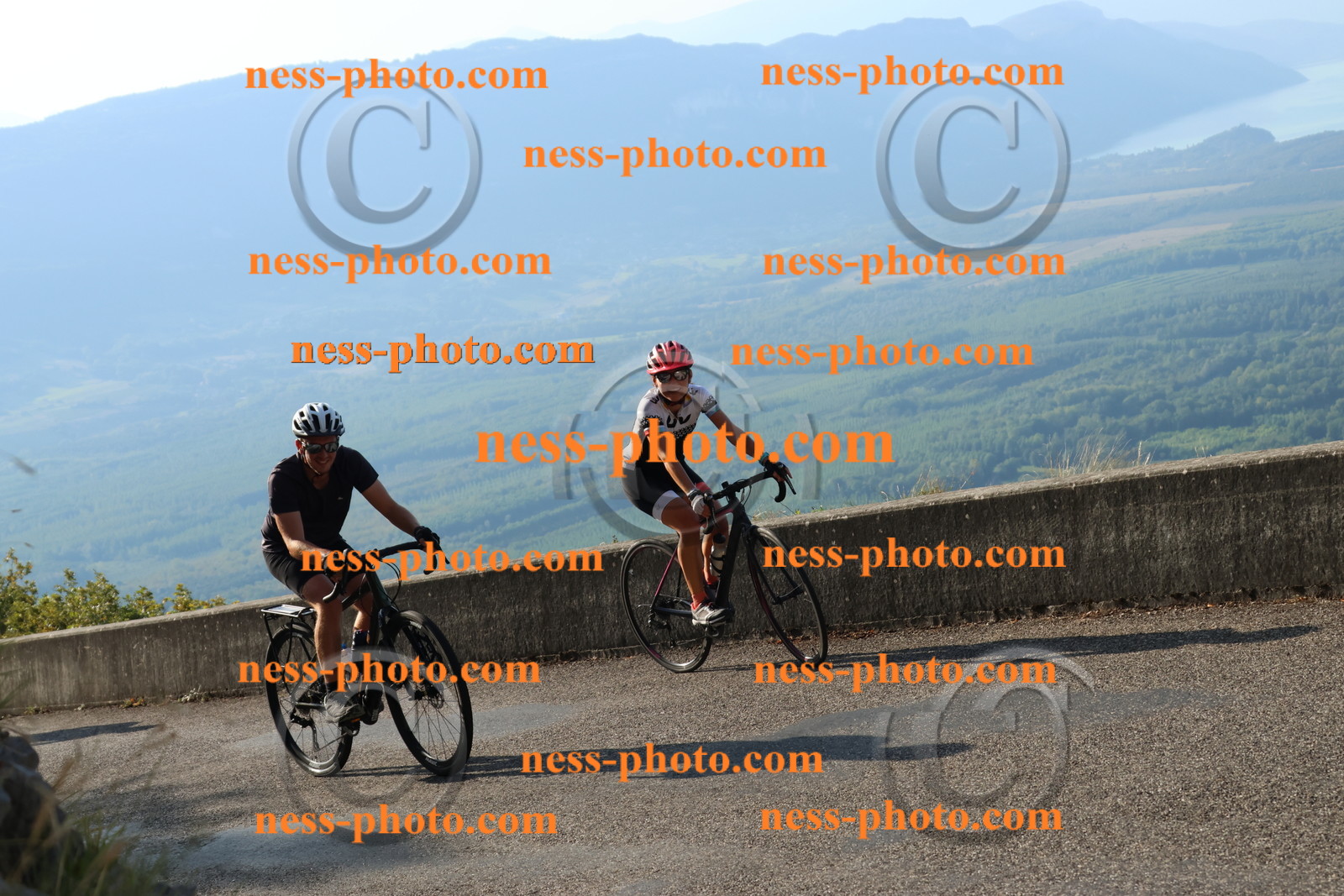 Col du Grand Colombier (475).JPG