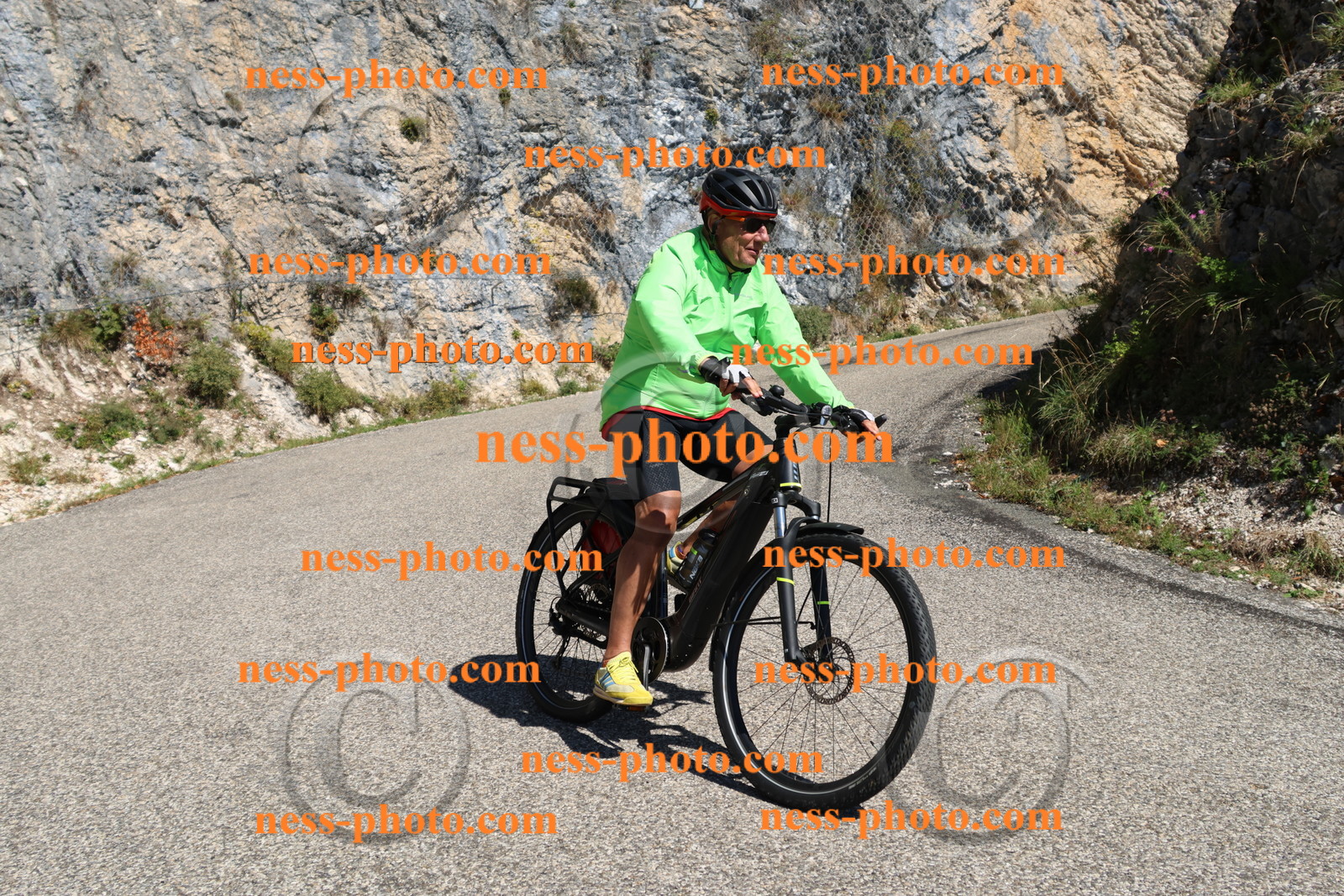 Col du Grand Colombier (412).JPG