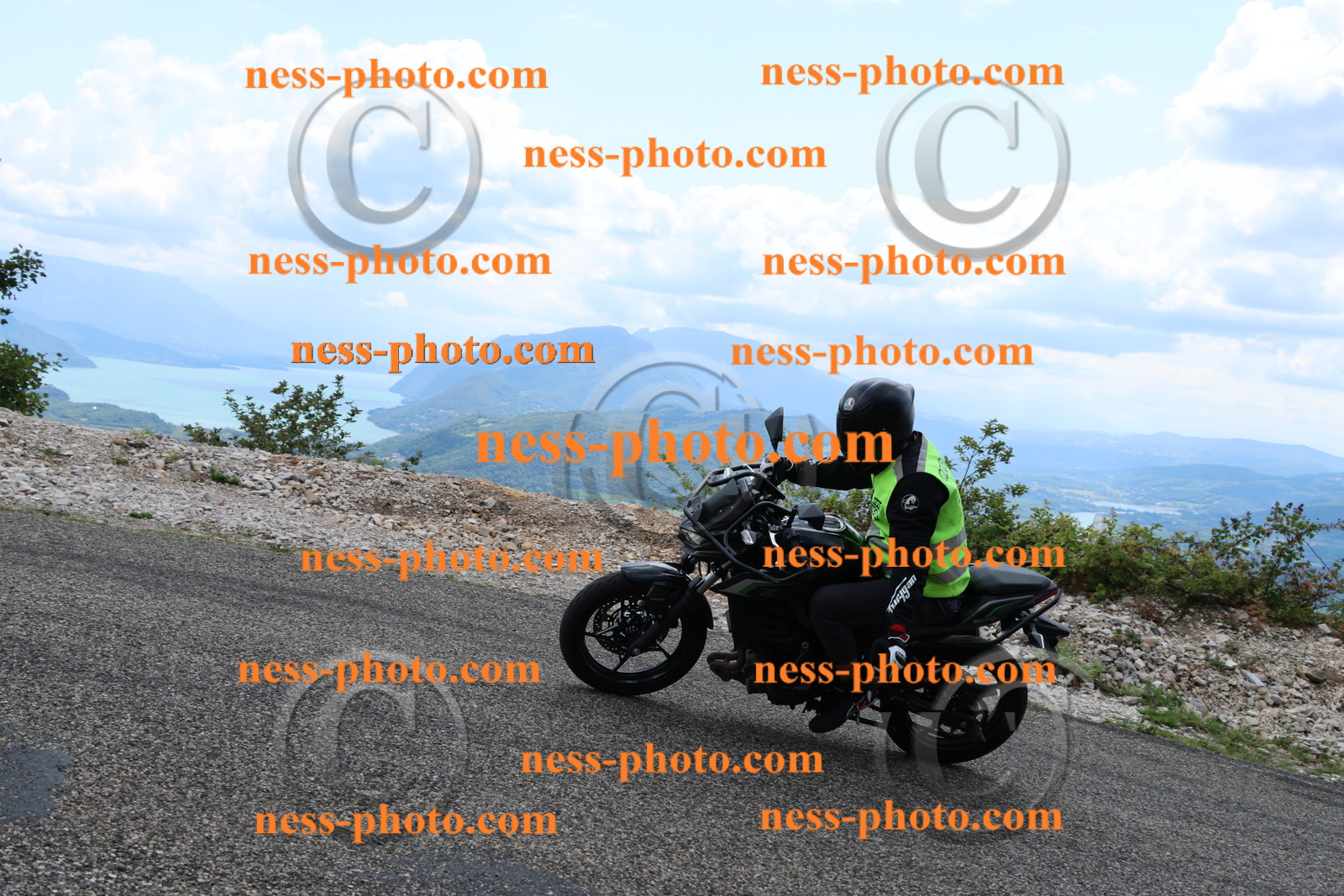 Col du Grand Colombier (128).JPG