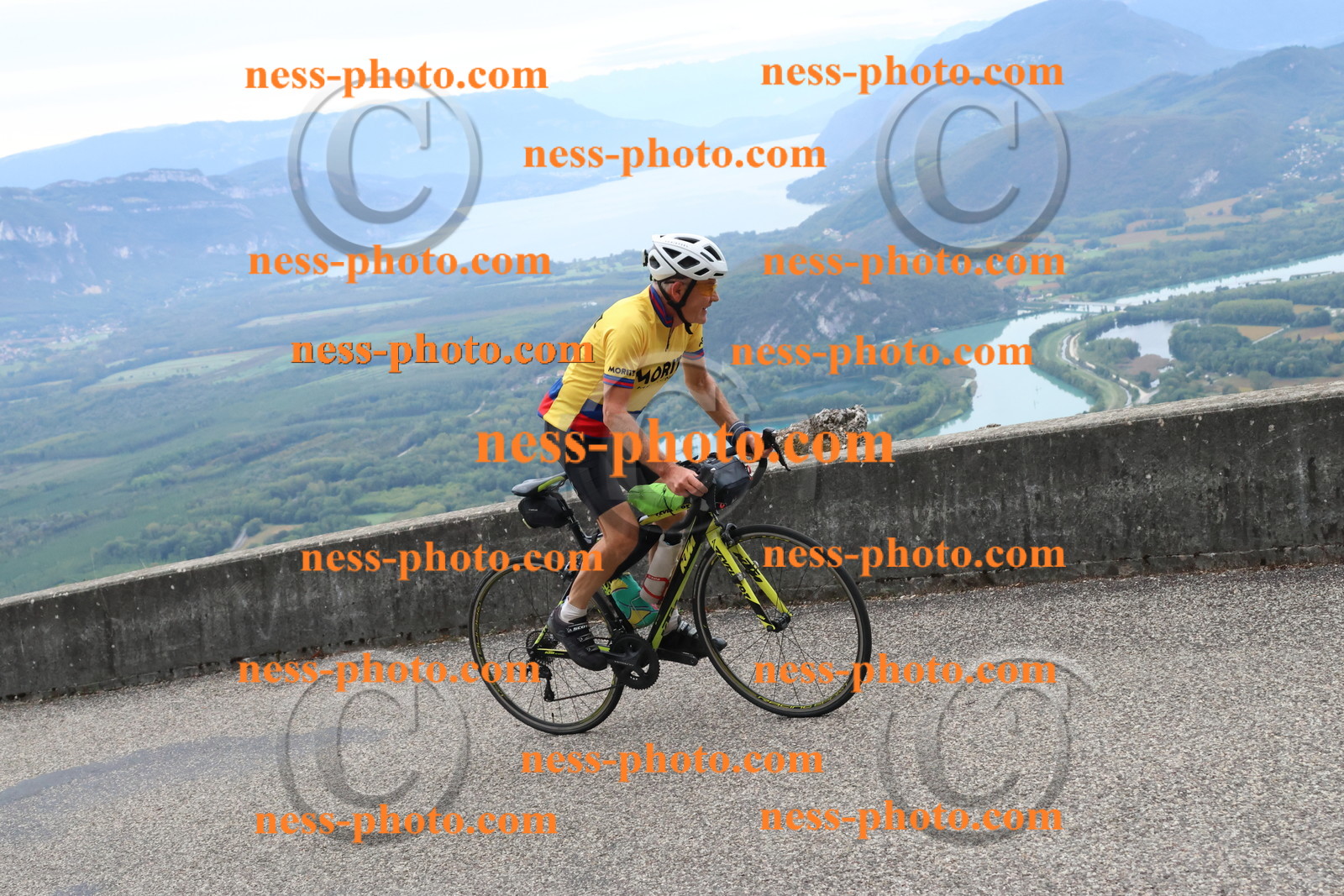 Col du Grand Colombier (224).JPG