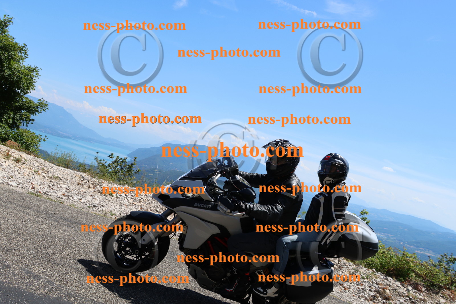 Col du Grand Colombier (11).JPG