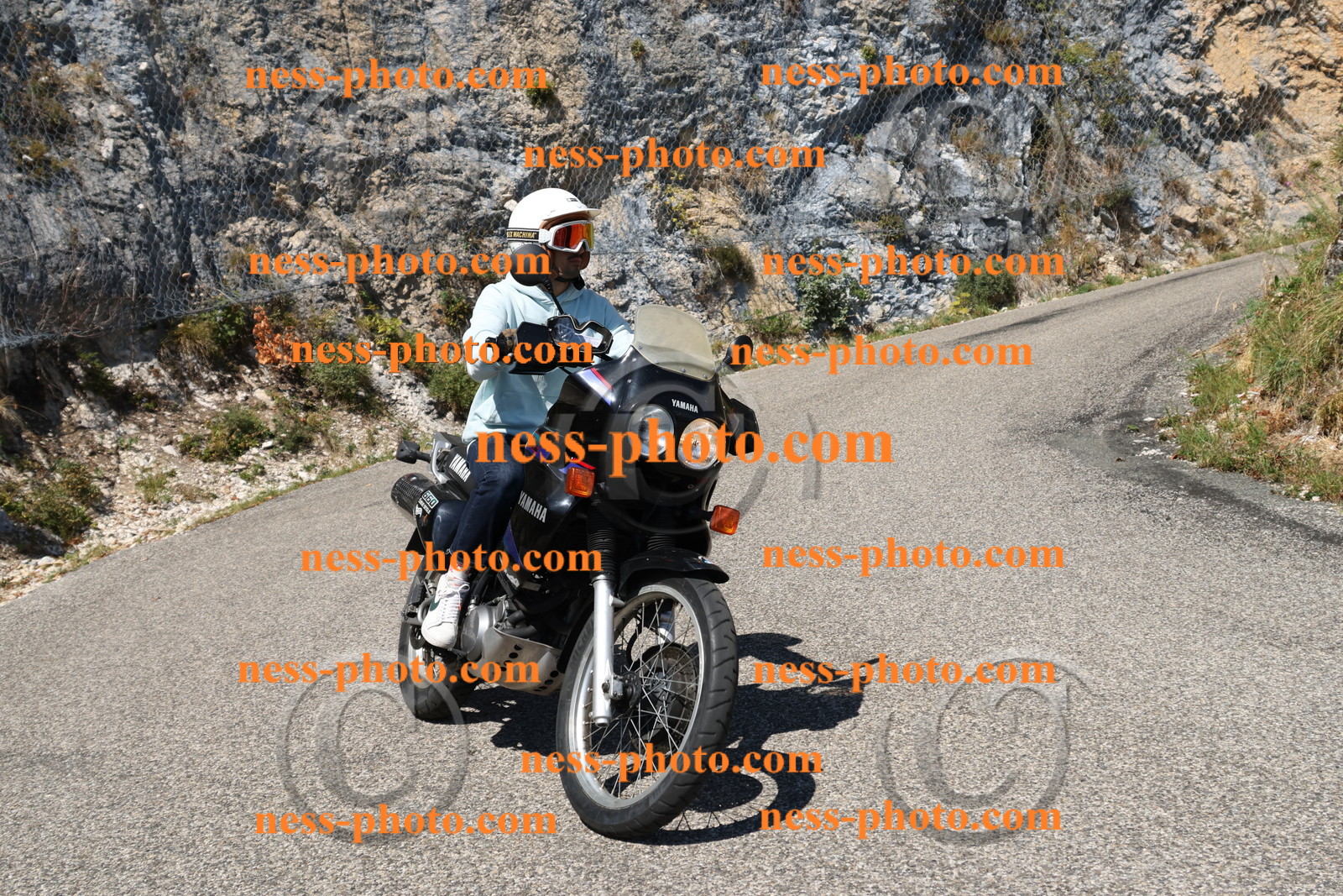 Col du Grand Colombier (440).JPG