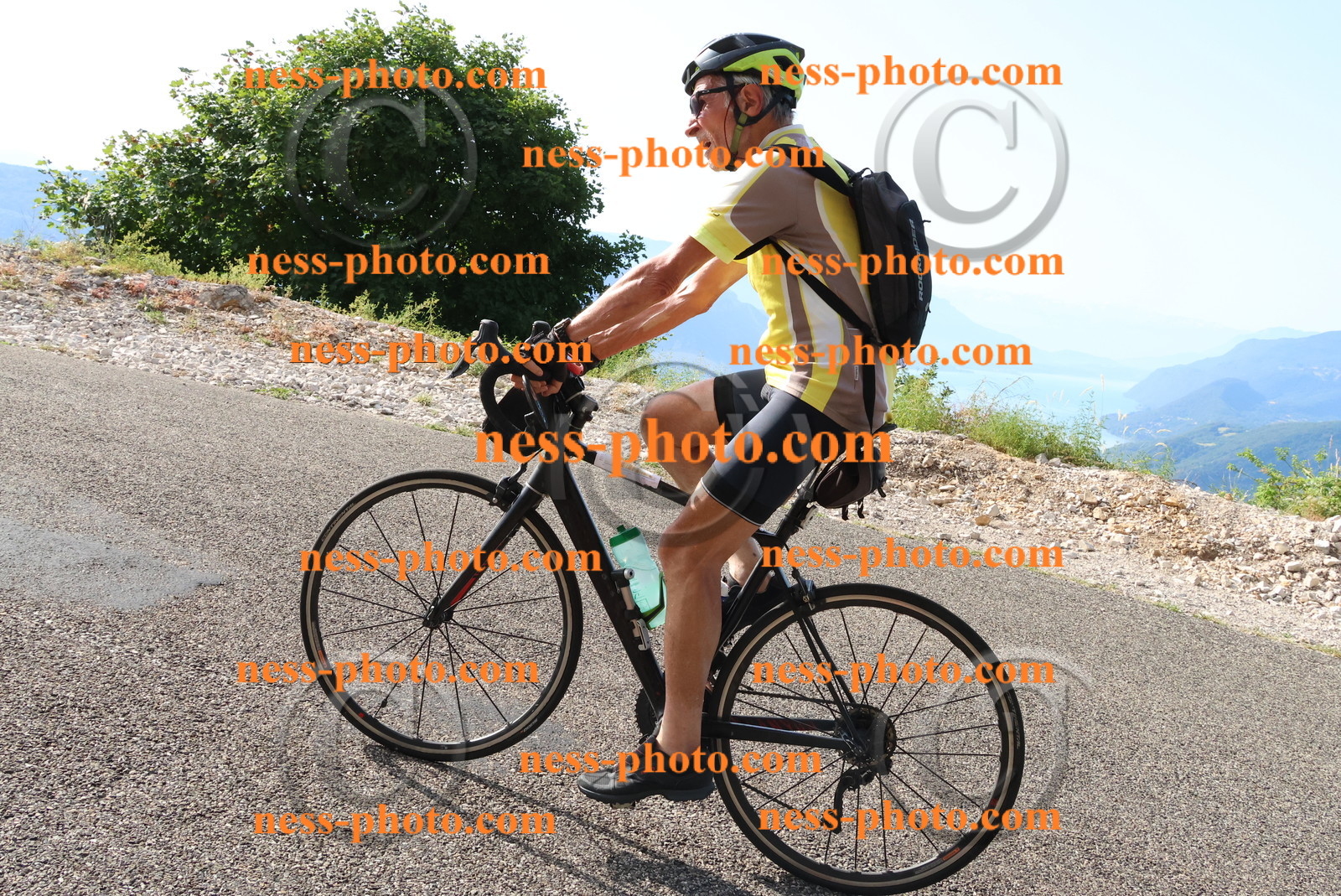 Col du Grand Colombier (39).JPG