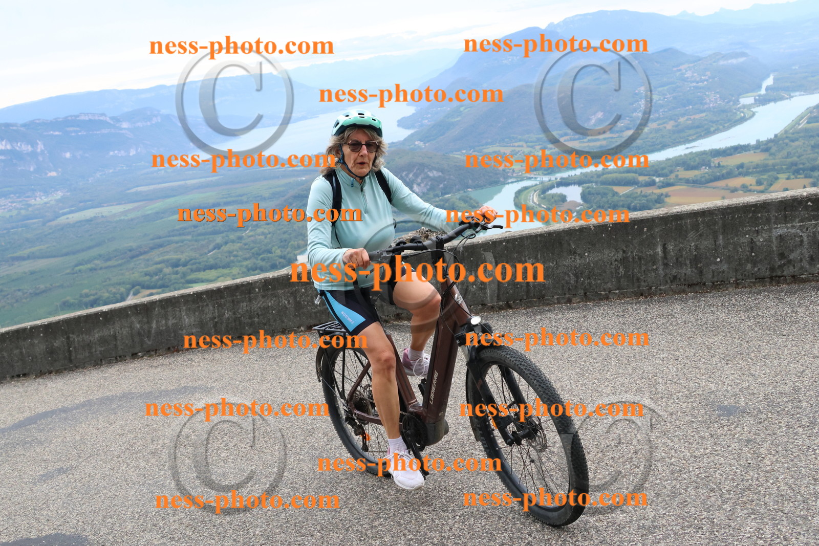 Col du Grand Colombier (369).JPG