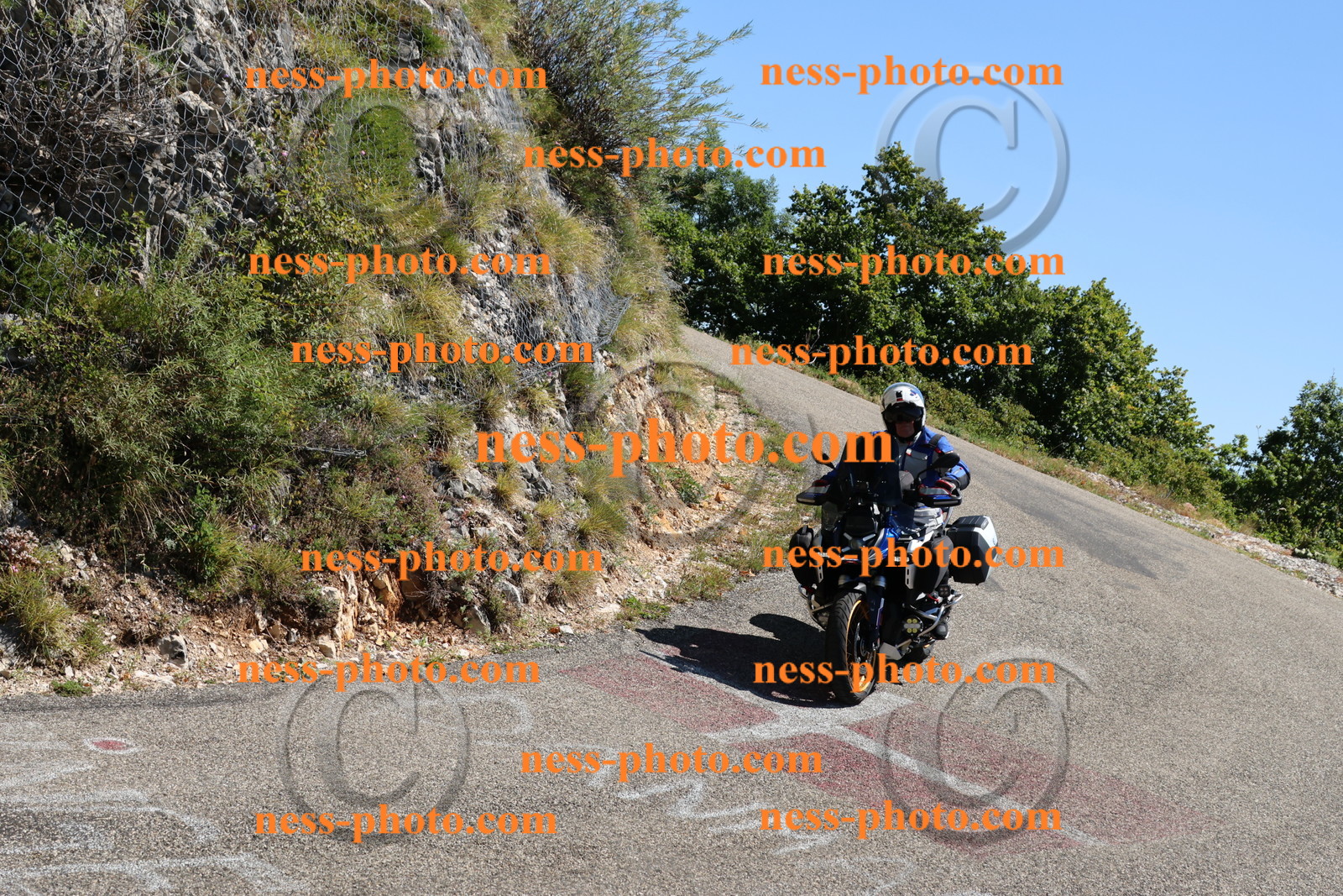 Col du Grand Colombier (65).JPG