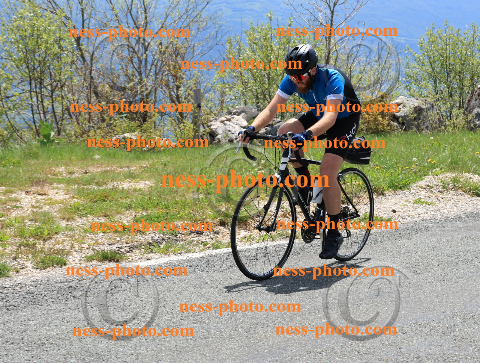 Col du Grand Colombier (301).JPG