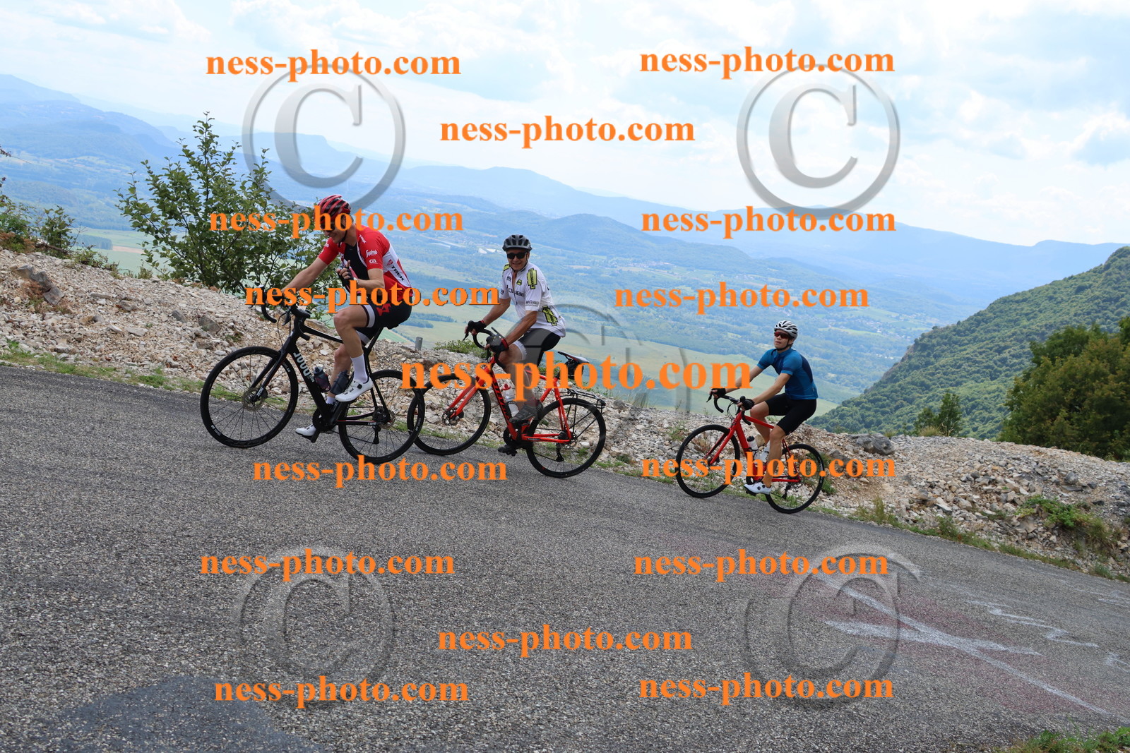 Col du Grand Colombier (372).JPG