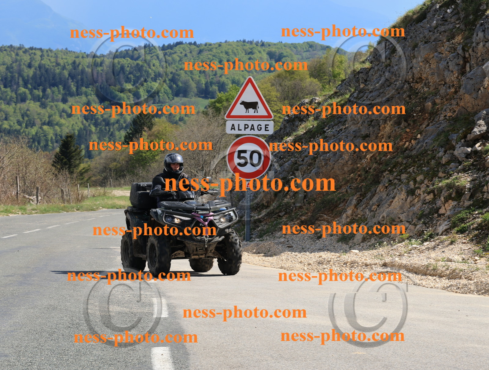 Col du Grand Colombier (166).JPG