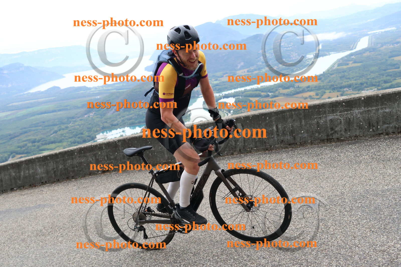 Col du Grand Colombier (580).JPG