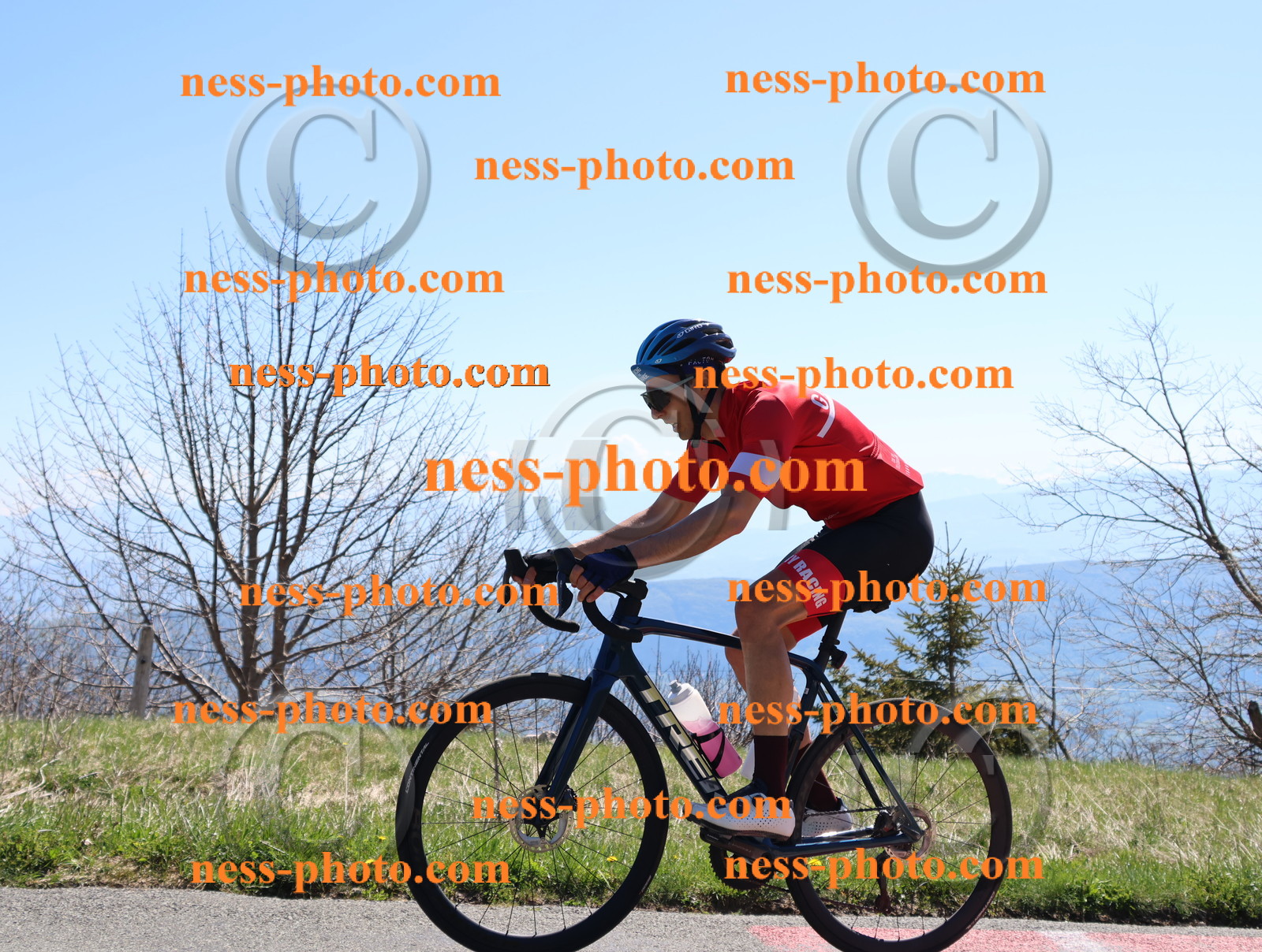 Col du Grand Colombier (131).JPG