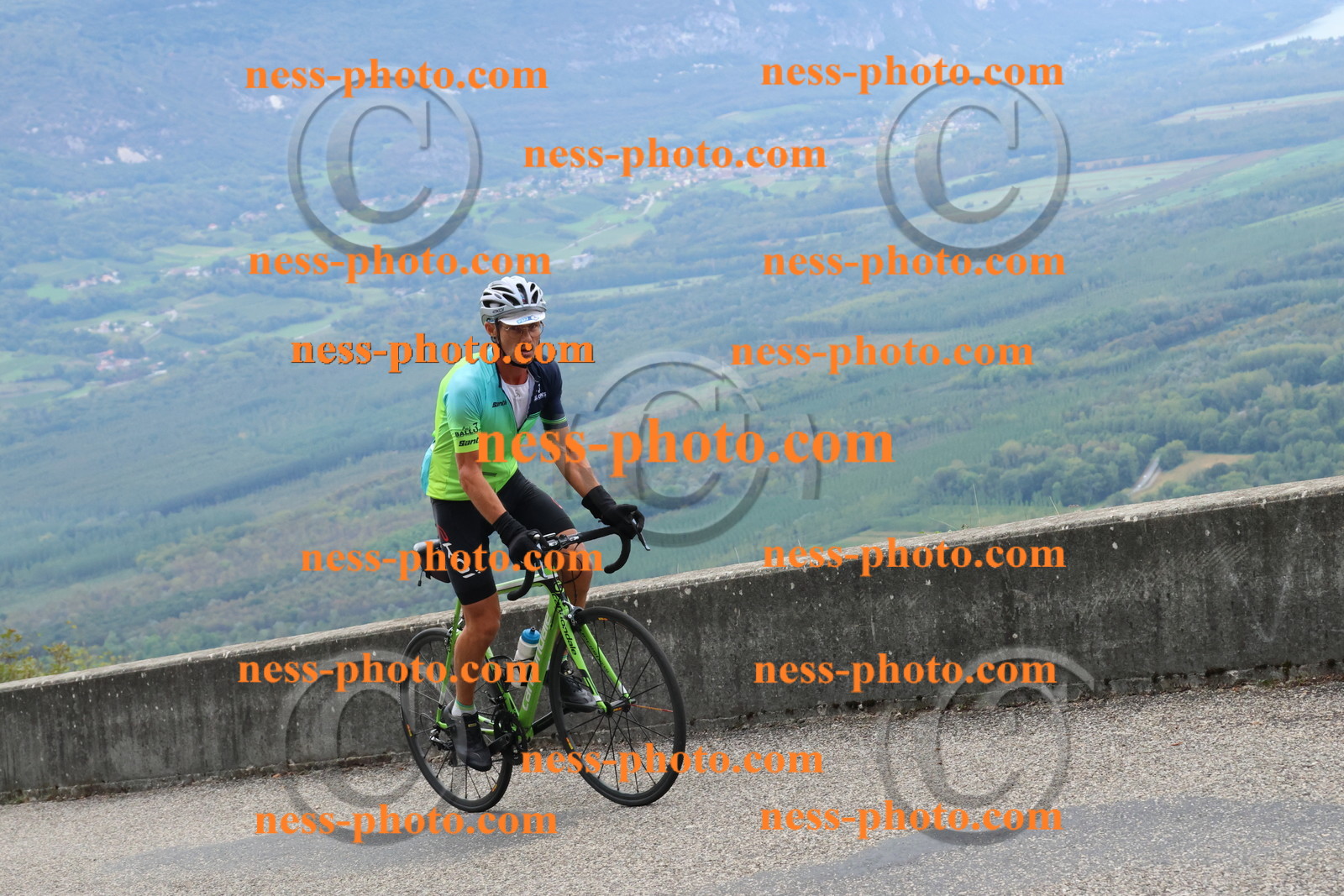 Col du Grand Colombier (861).JPG