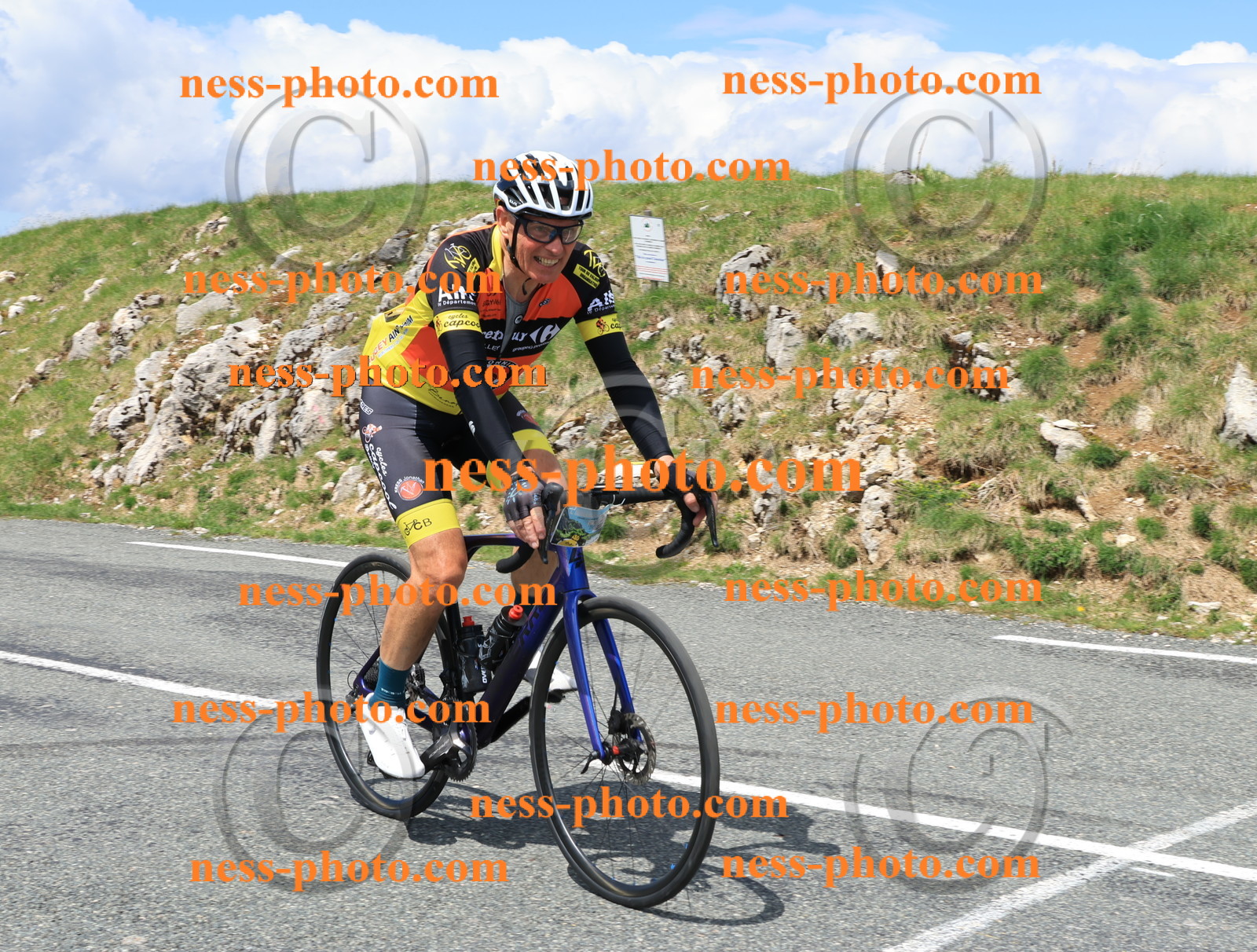 Col du Grand Colombier (2693).JPG