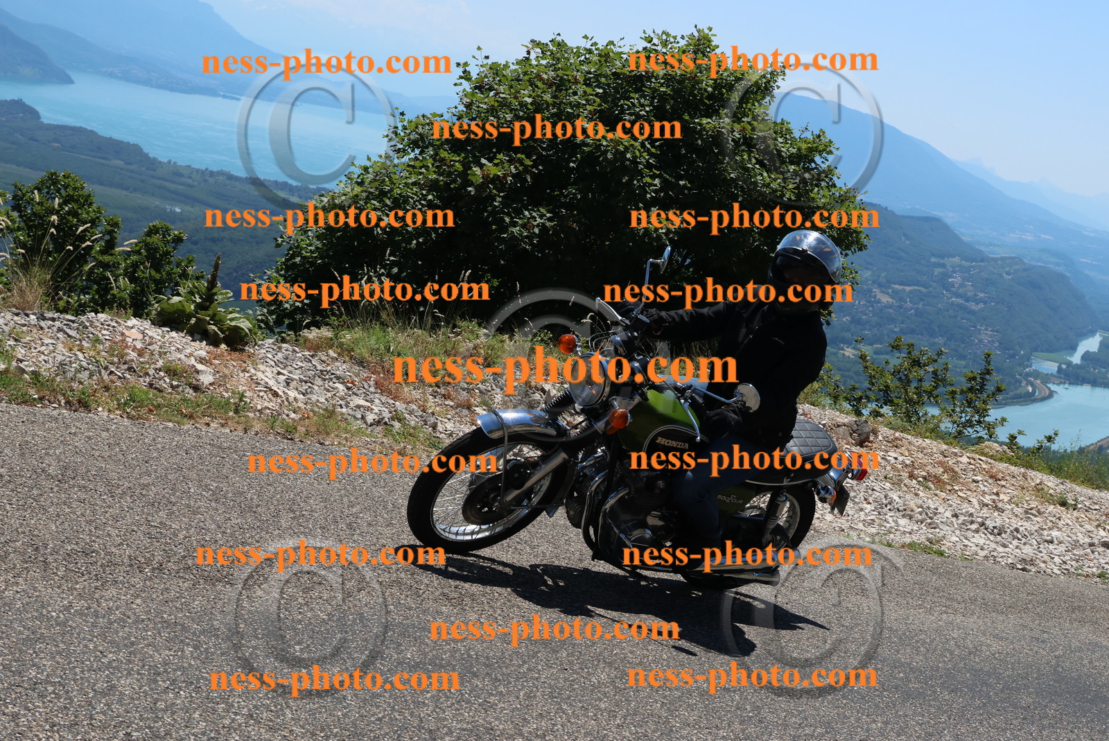 Col du Grand Colombier (352).JPG