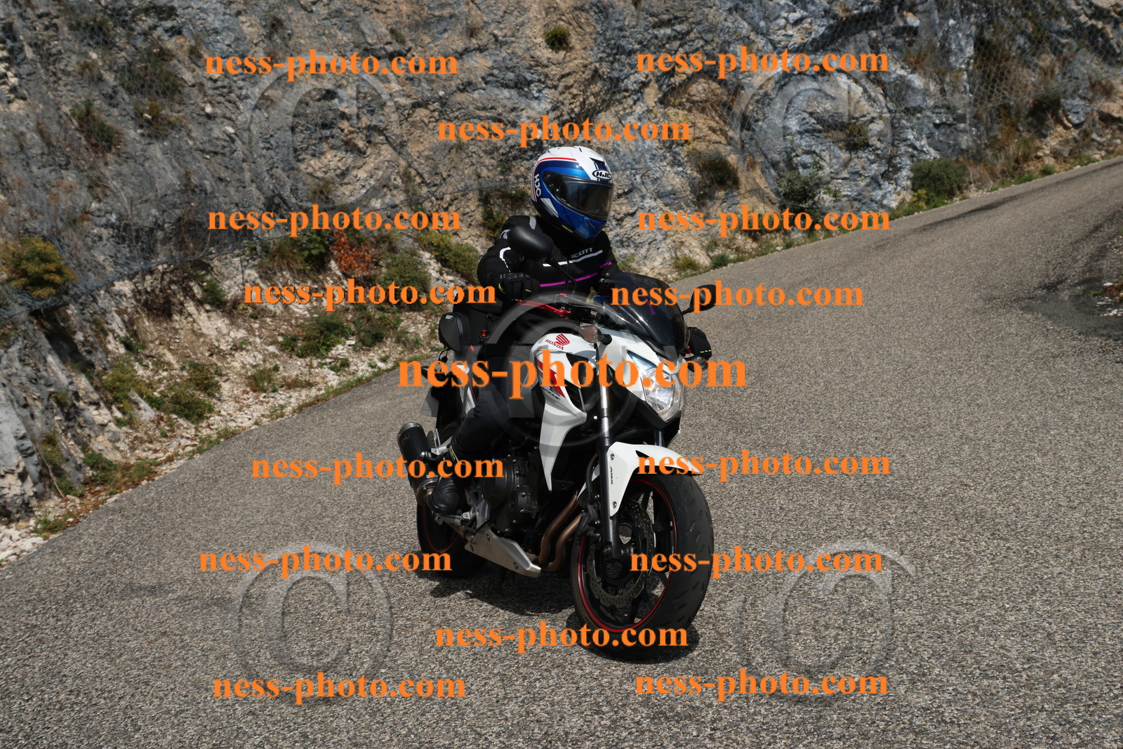 Col du Grand Colombier (170).JPG