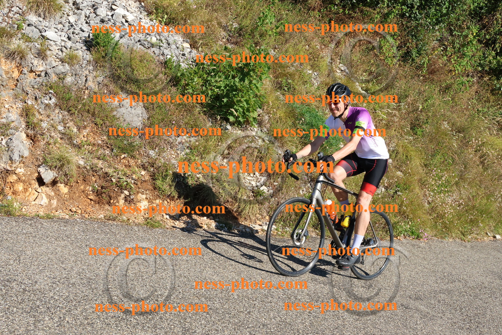 Col du Grand Colombier (160).JPG