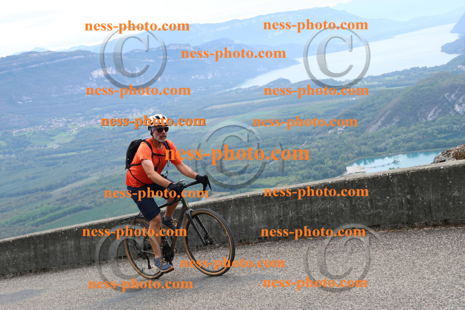 Col du Grand Colombier (990).JPG