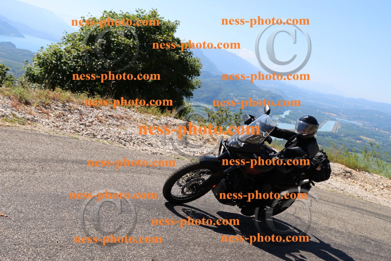 Col du Grand Colombier (75).JPG