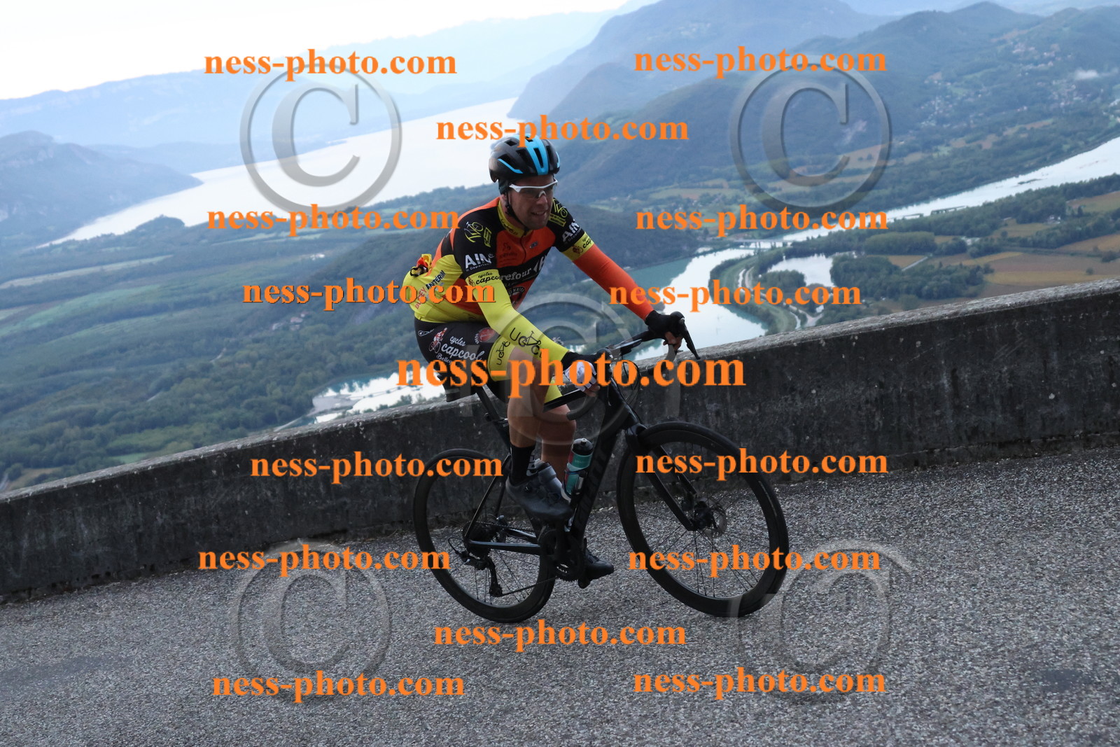 Col du Grand Colombier (9).JPG