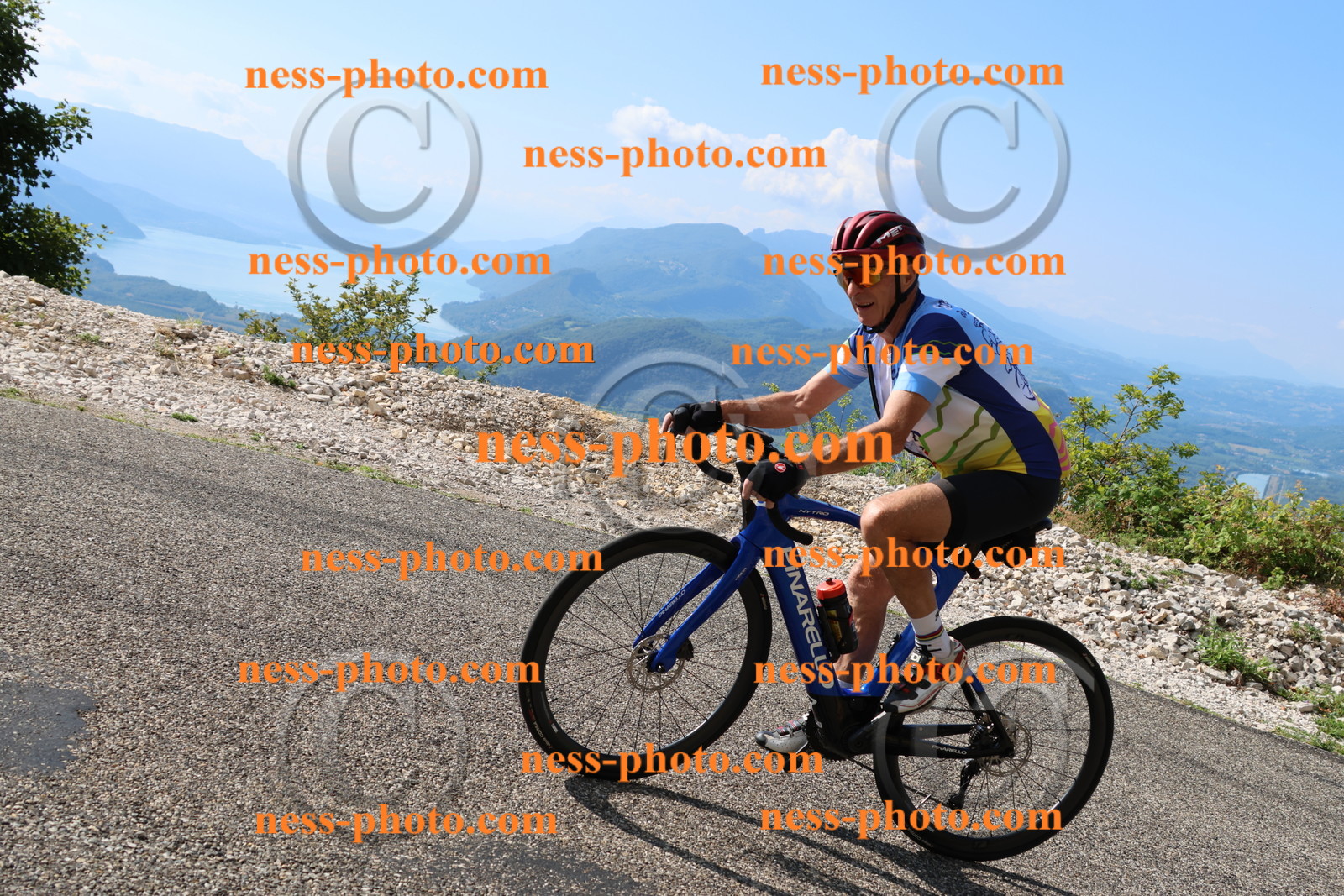 Col du Grand Colombier (49).JPG