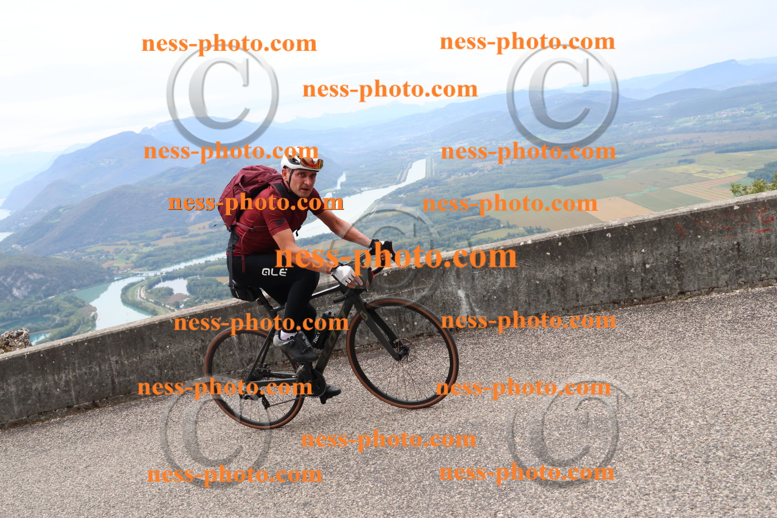 Col du Grand Colombier (165).JPG