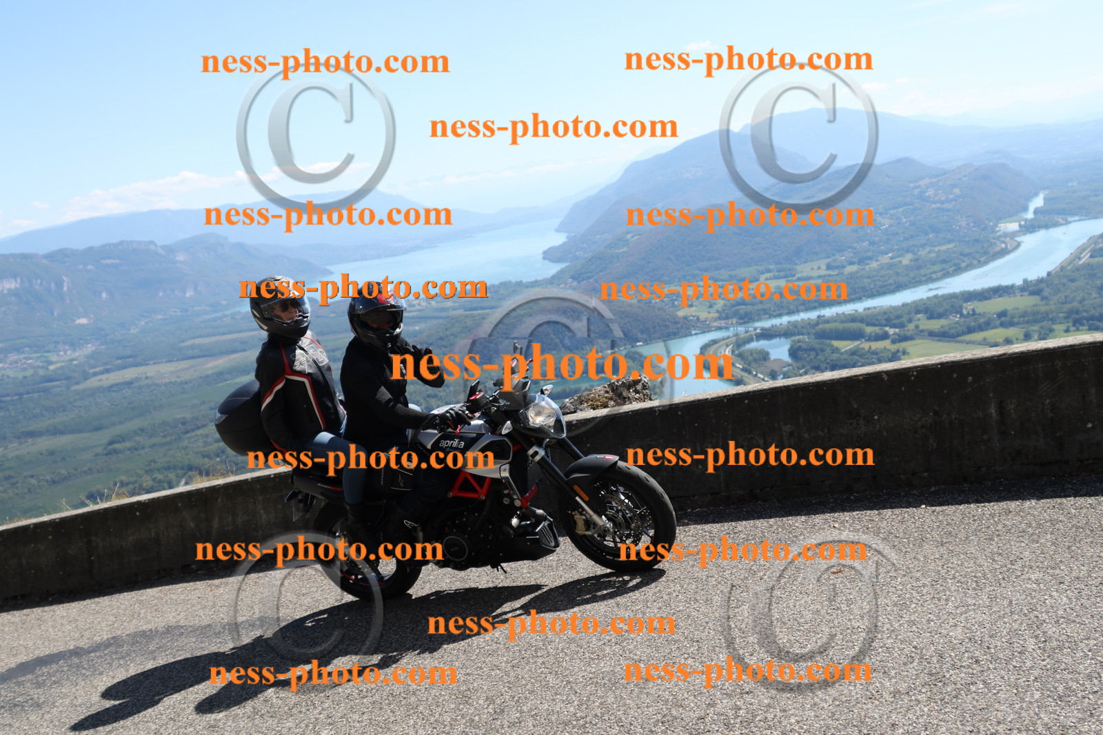 Col du Grand Colombier (448).JPG