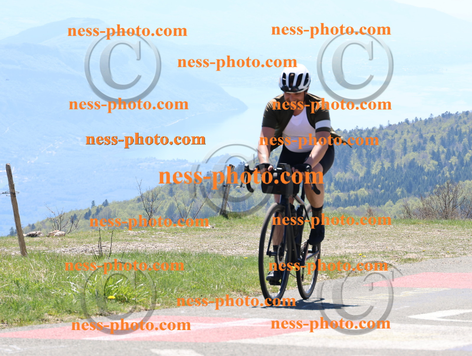 Col du Grand Colombier (387).JPG