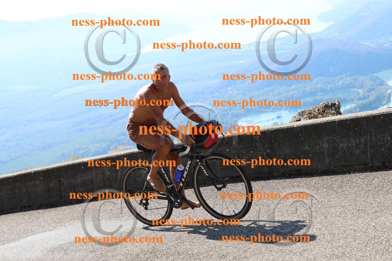 Col du Grand Colombier (253).JPG