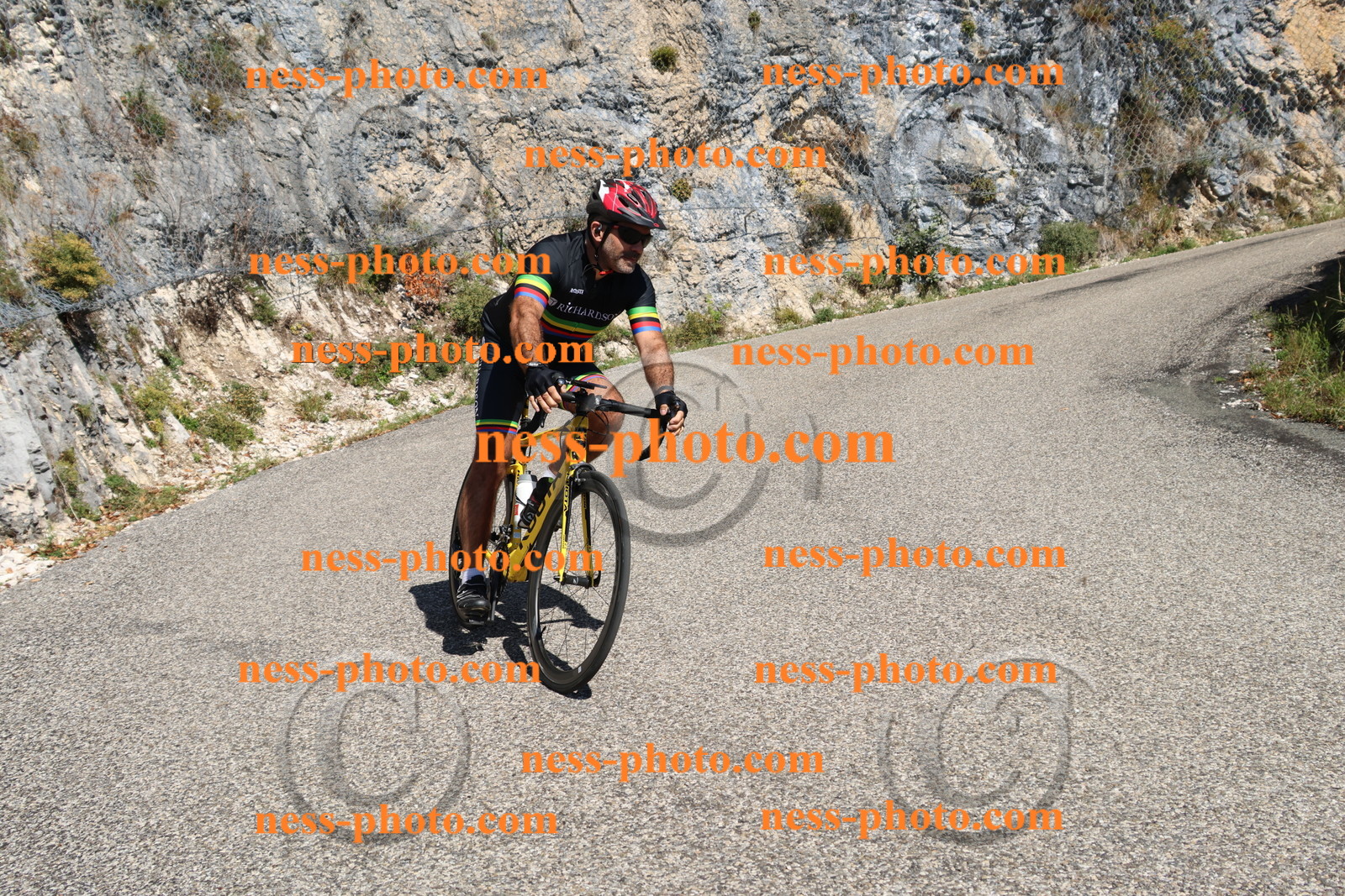 Col du Grand Colombier (408).JPG