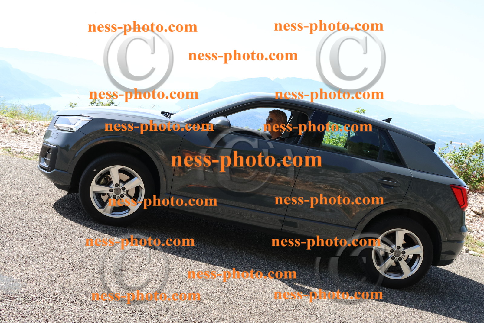 Col du Grand Colombier (6).JPG