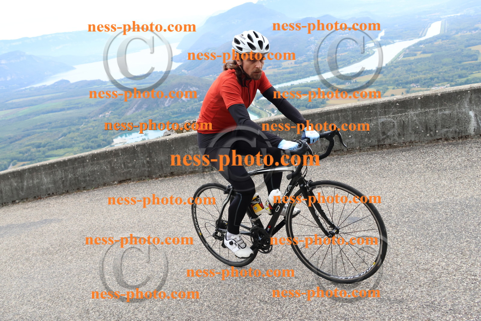 Col du Grand Colombier (2240).JPG