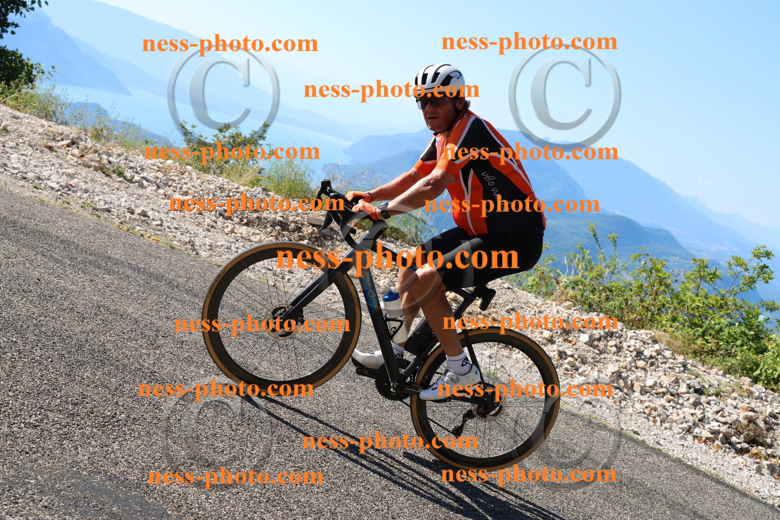 Col du Grand Colombier (1337).JPG