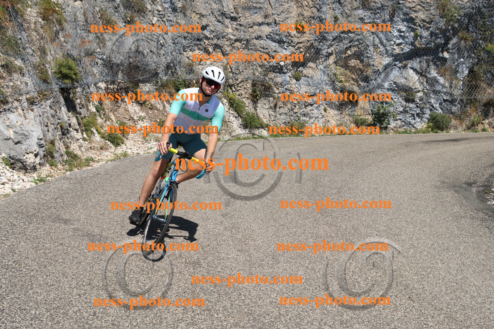 Col du Grand Colombier (257).JPG