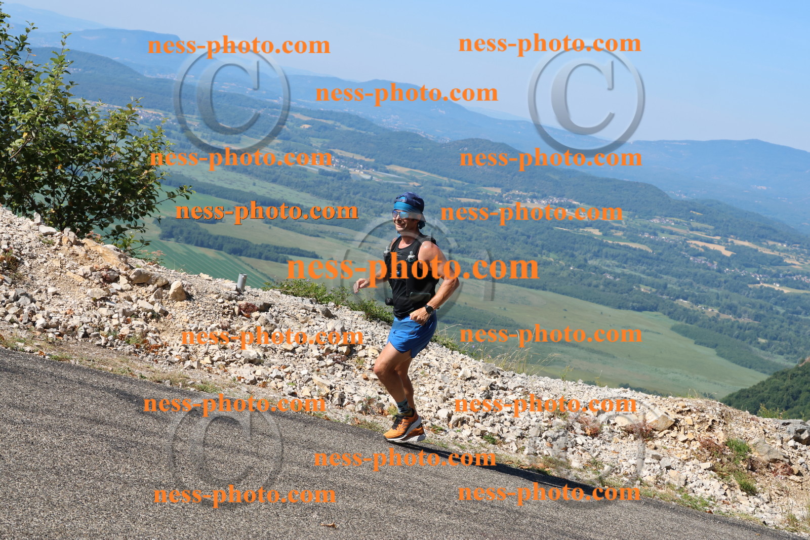 Col du Grand Colombier (2).JPG