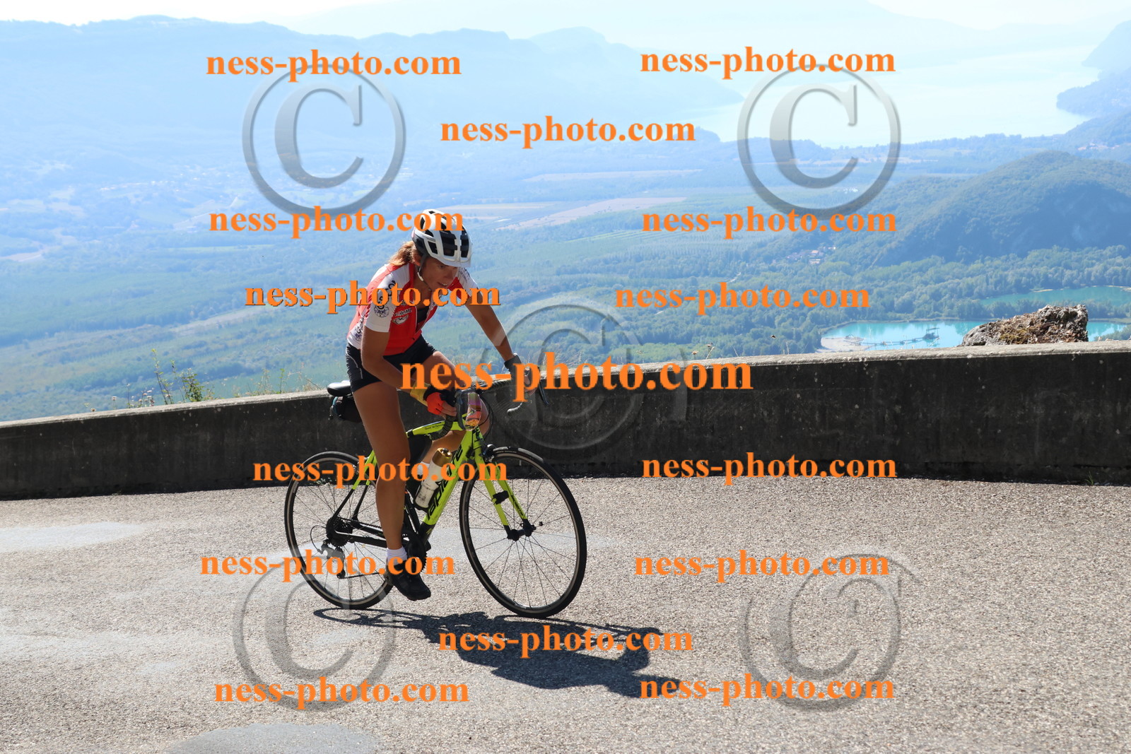 Col du Grand Colombier (152).JPG