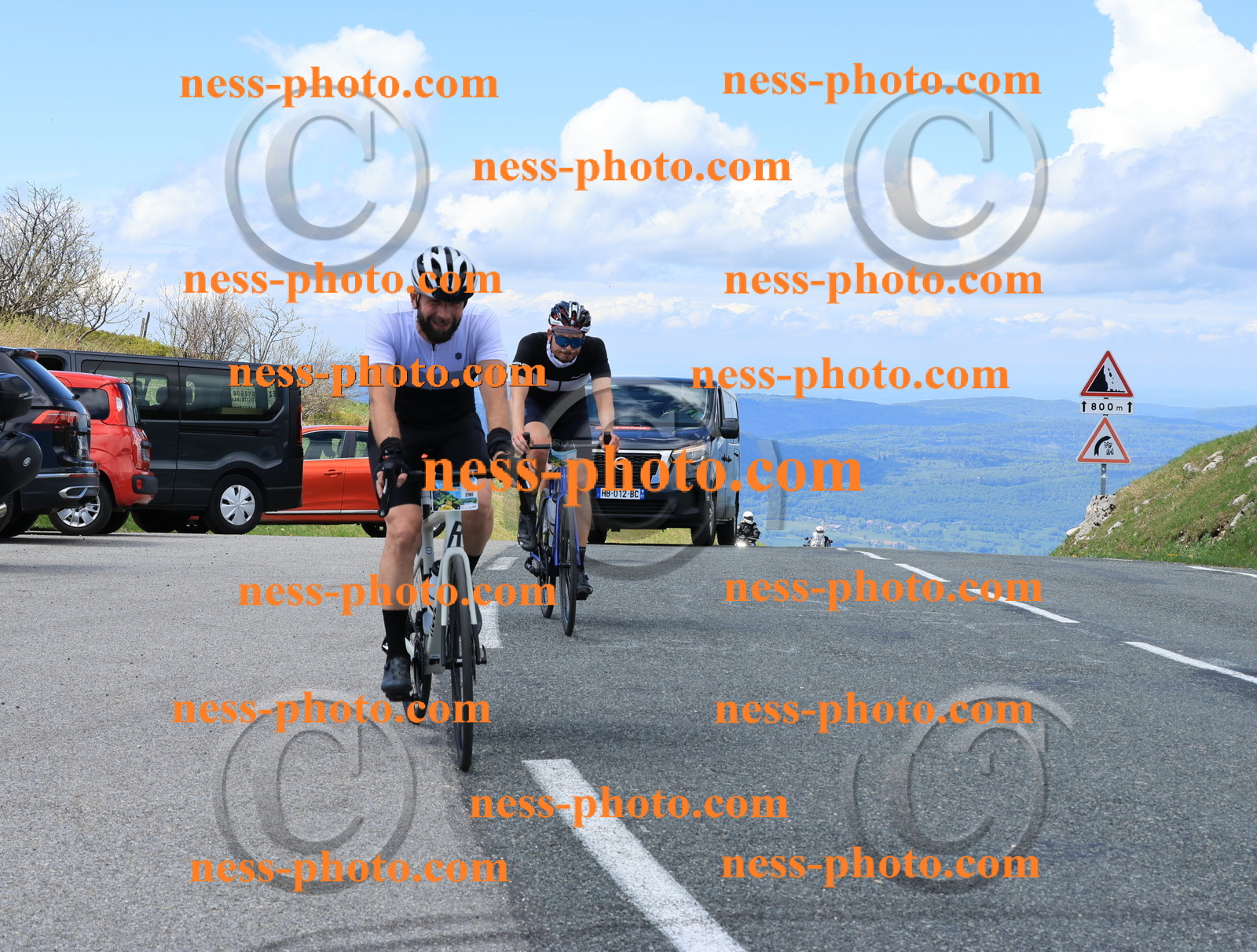 Col du Grand Colombier (2650).JPG