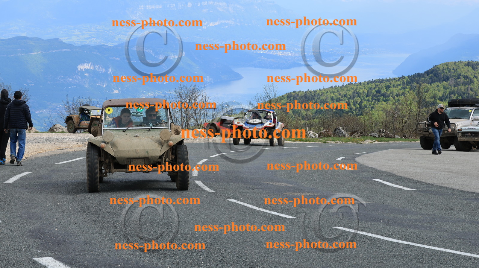 Col du Grand Colombier (276).JPG