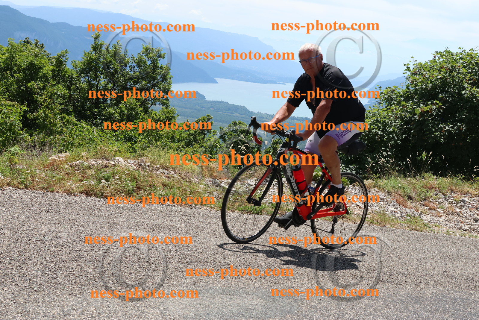 Col du Grand Colombier (180).JPG