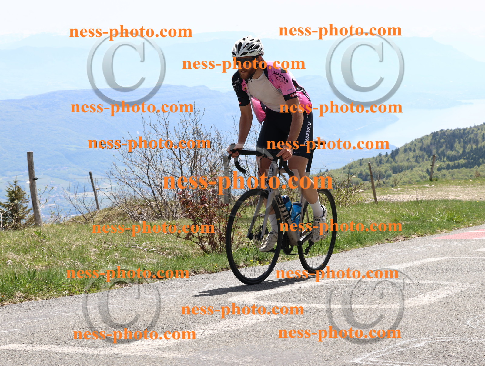 Col du Grand Colombier (425).JPG