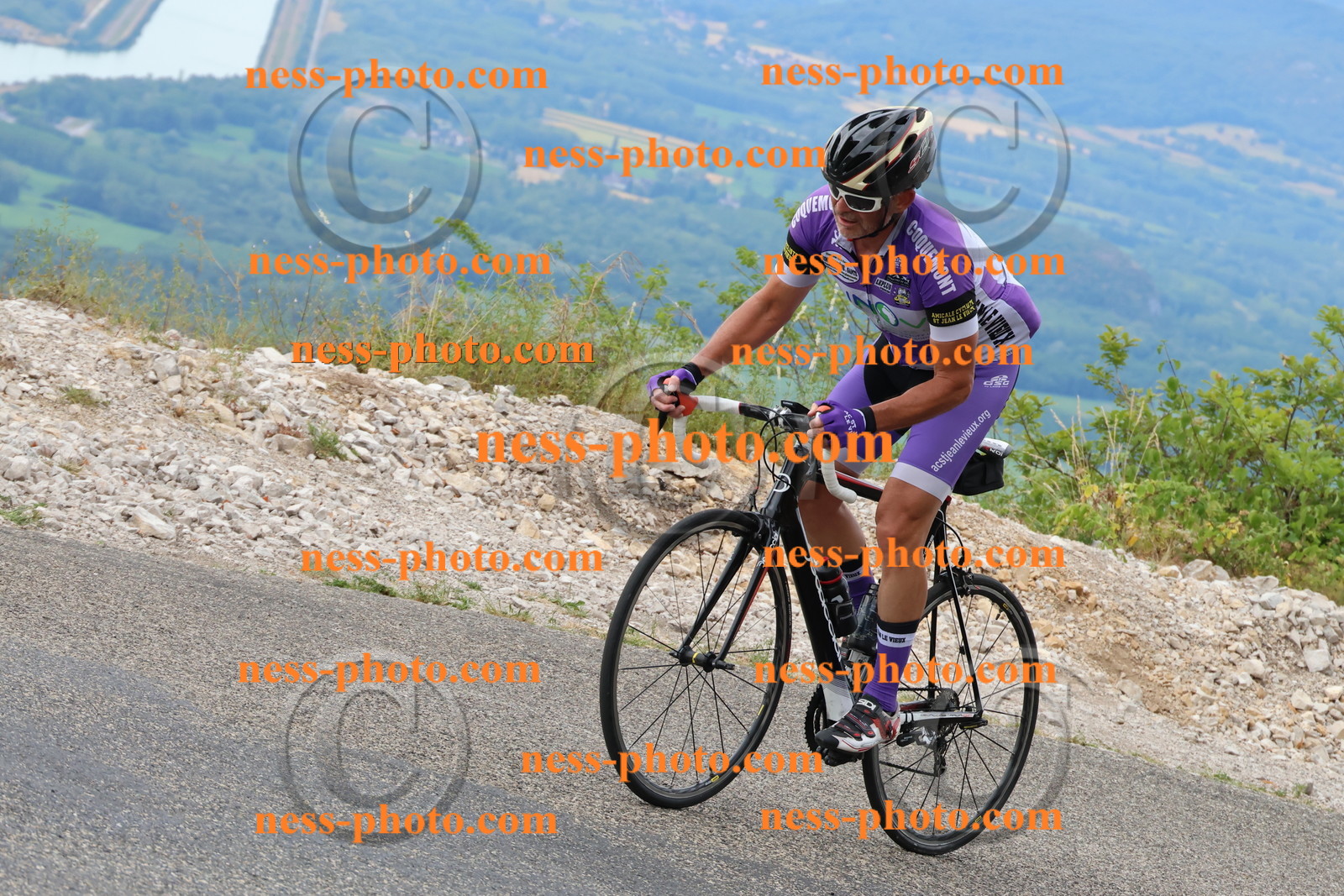 Col du Grand Colombier  (479).JPG