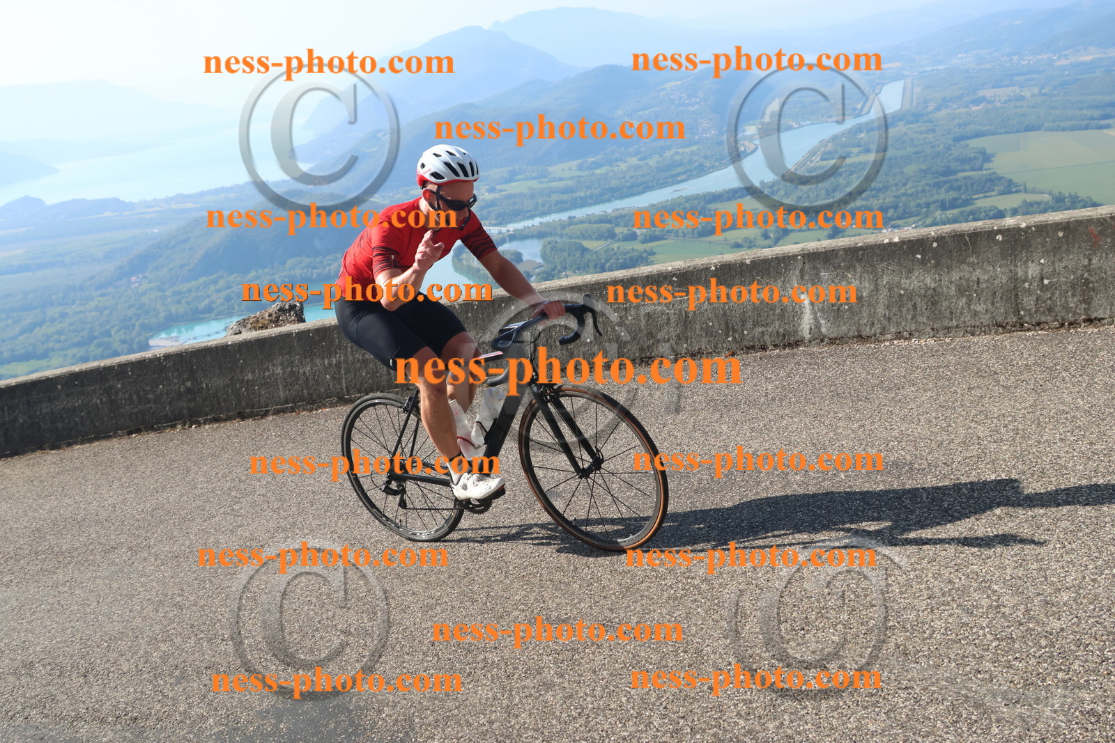 Col du Grand Colombier (1771).JPG