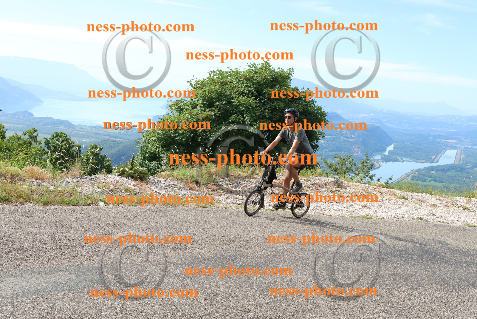 Col du Grand Colombier (34).JPG