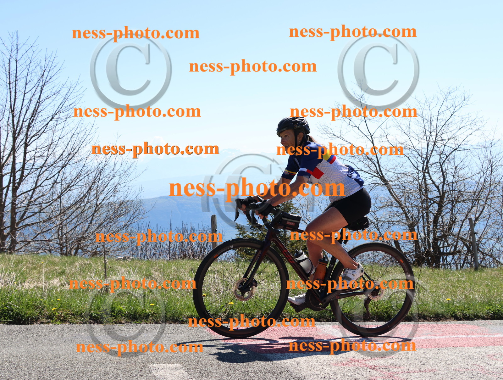 Col du Grand Colombier (145).JPG