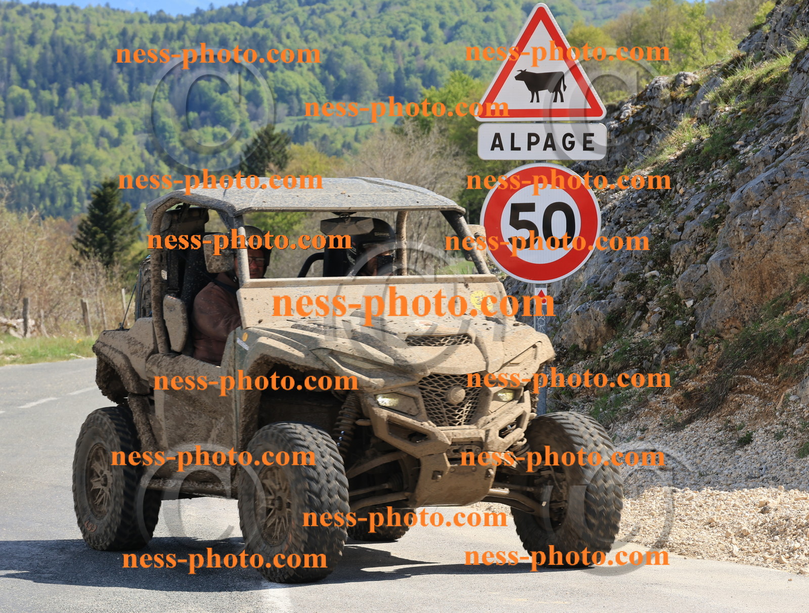 Col du Grand Colombier (233).JPG