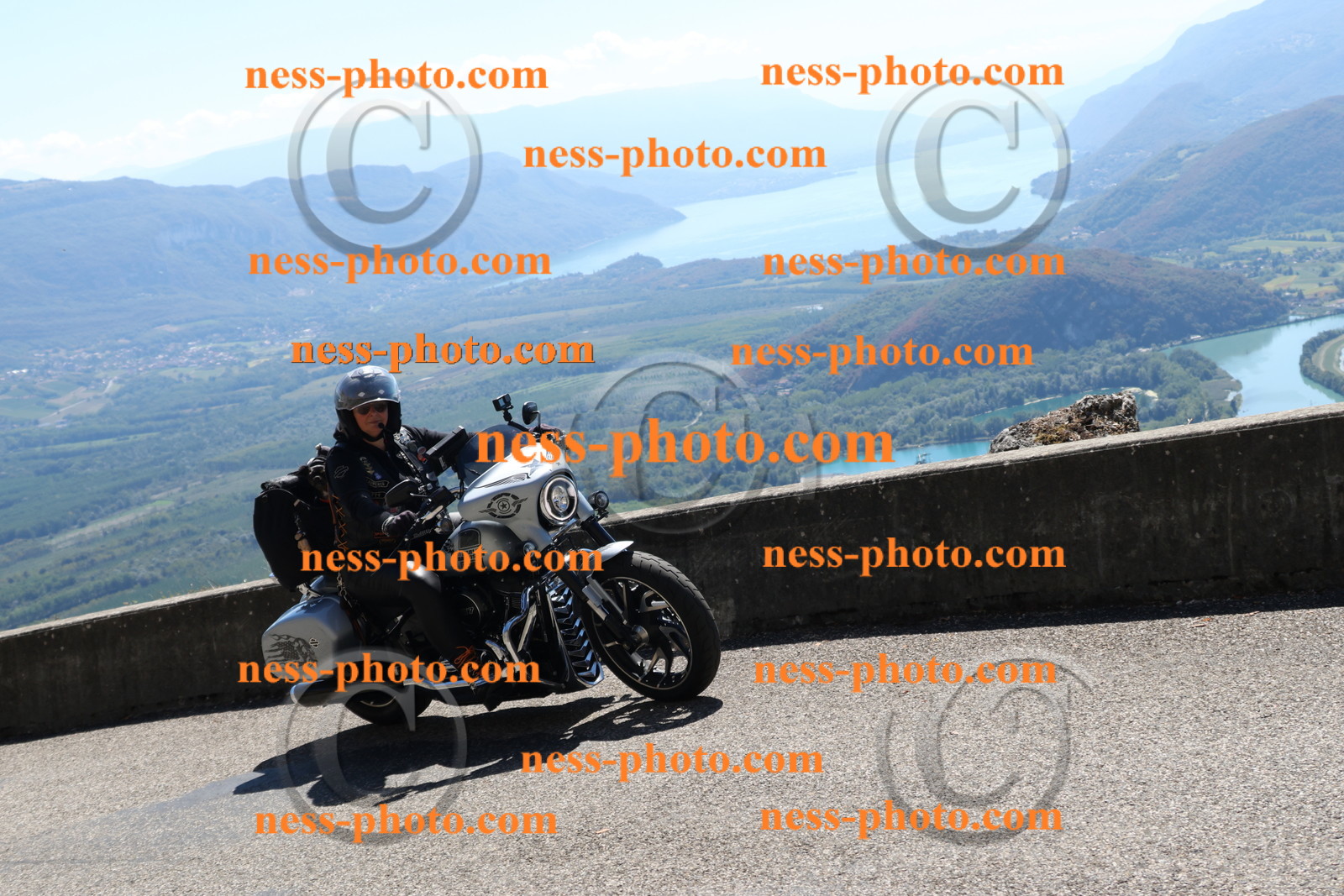 Col du Grand Colombier (252).JPG