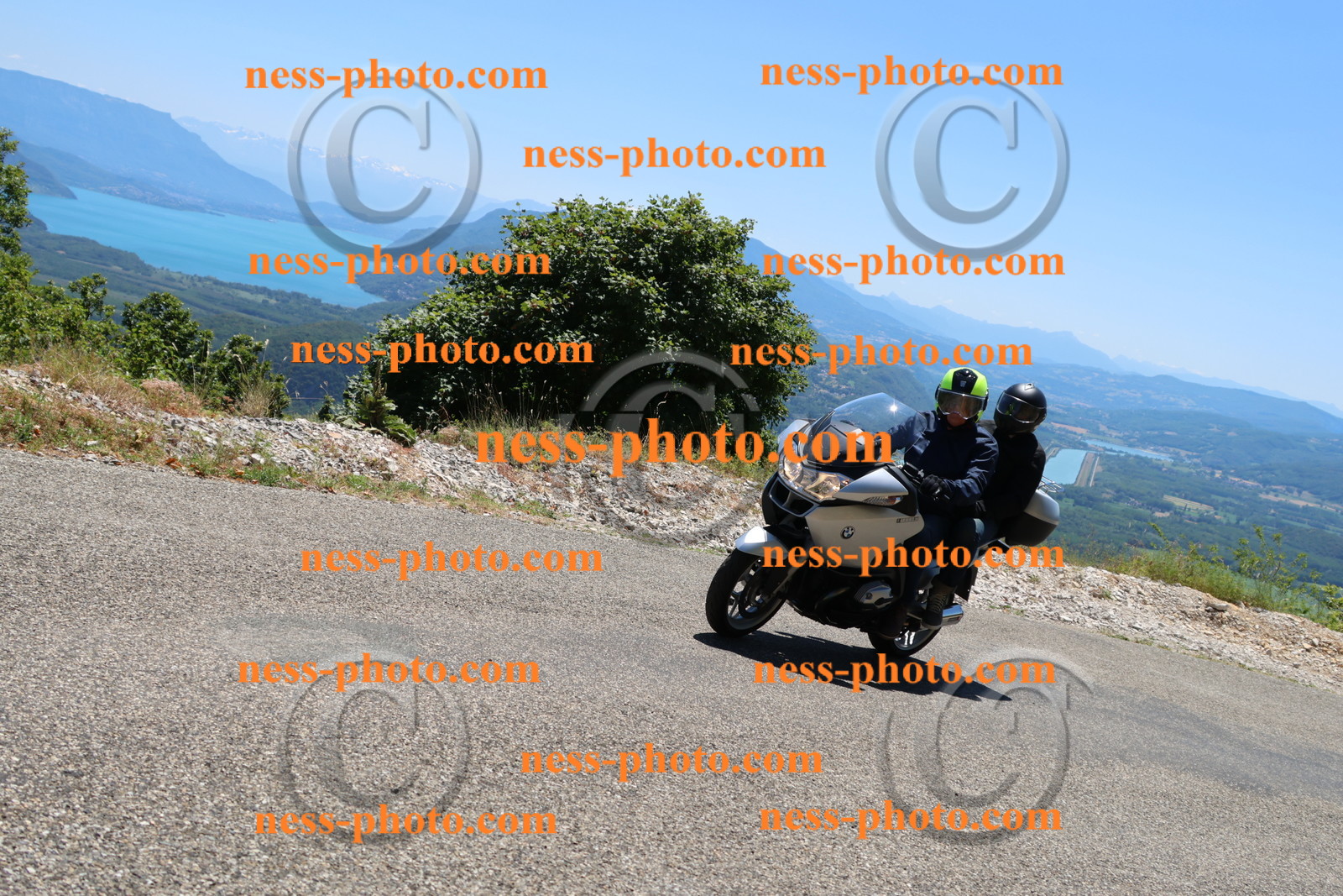 Col du Grand Colombier (109).JPG