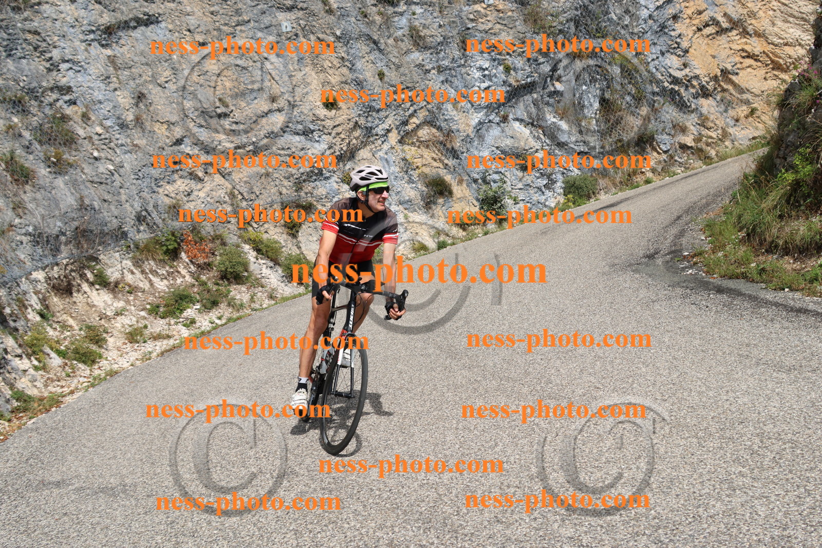 Col du Grand Colombier (544).JPG