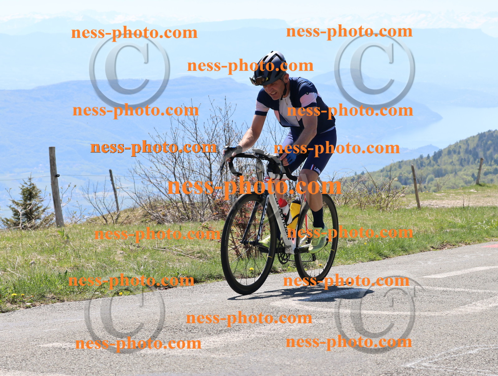 Col du Grand Colombier (216).JPG