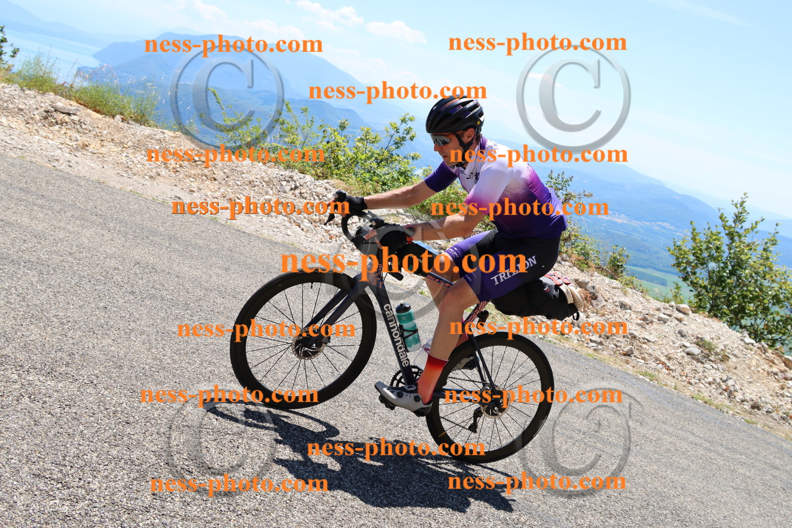 Col du Grand Colombier (2761).JPG