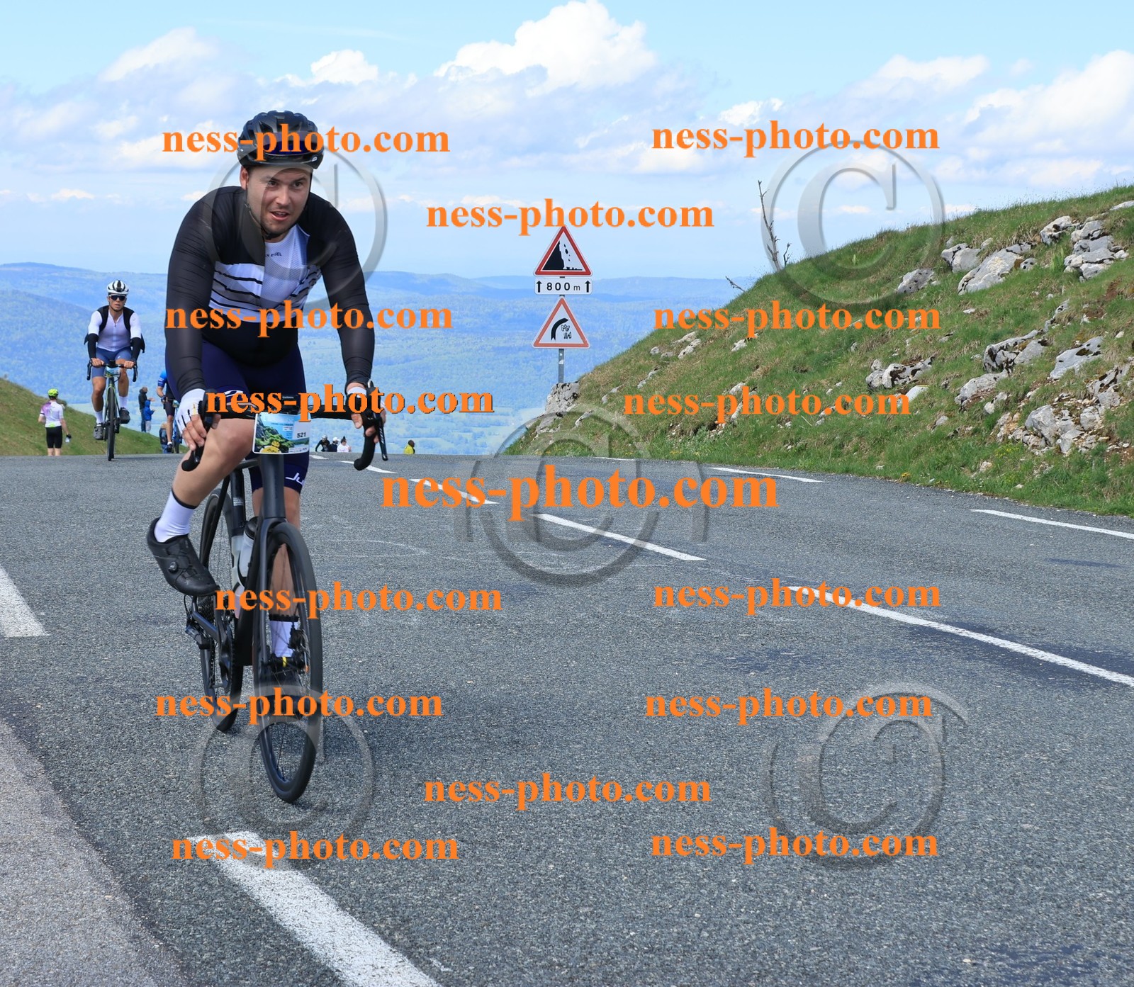 Col du Grand Colombier (1098).JPG