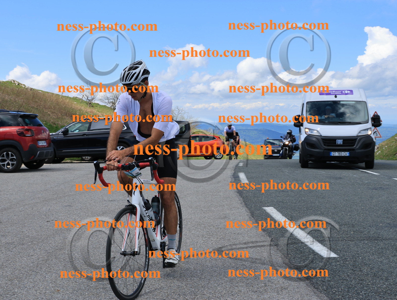 Col du Grand Colombier (2648).JPG